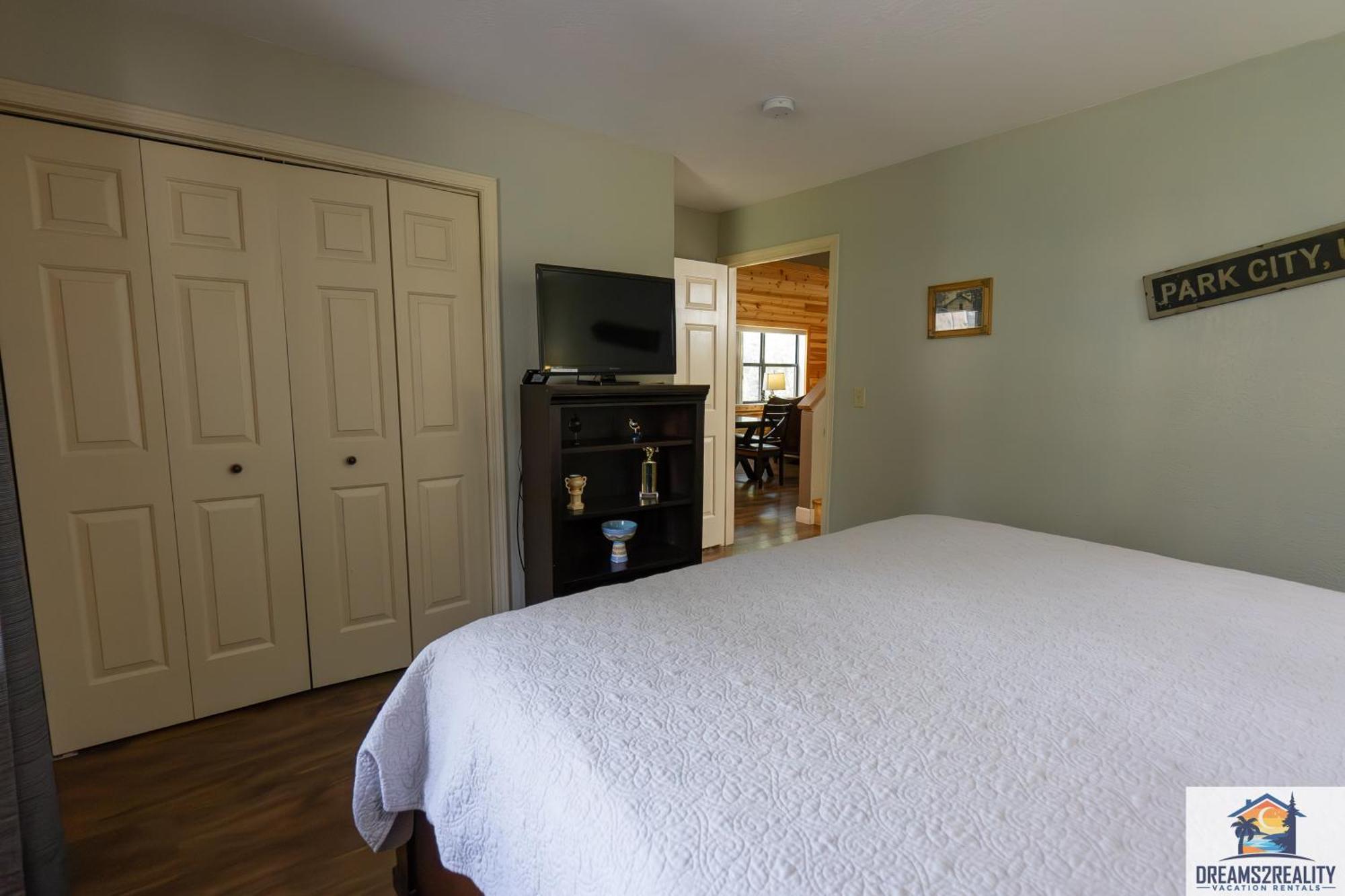 3Br Condo With Lake View - Trout Fishing - Playground - 2 Pools - Free Tickets Included - Pr69-9 Branson Exterior photo